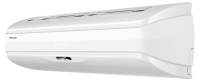 Hisense Vision Pro Superior AS-10UW4RXUQD00 настенный кондиционер