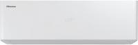 Hisense Vision Pro Superior AS-13UW4RXVQH01G настенный внутренний блок мульти сплит-системы