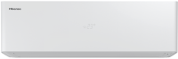 Hisense Vision Pro Superior AS-18UW4RBVQH00 настенный кондиционер