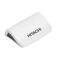 Hitachi AHP-SMB-01 smartBox (Hi-Box)