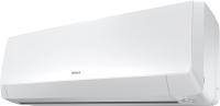 Hitachi Akebono Nordic RAC-35WXEN/RAK-35RXE настенный тепловой насос мощностью 30 м<sup>2</sup> - 3.5 кВт