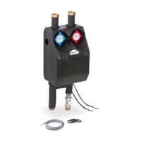 Hitachi ATW-2TK-05 смесительный комплект 2-й зоны