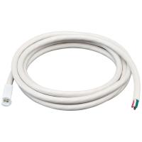 Hitachi ATW-4PE-02 удлиннитель для PC ARFLE