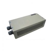 Hitachi ATW-AOS-02 блок вспомогательных выходных сигналов