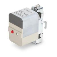 Hitachi ATW-AQT-01 защитный аквастат