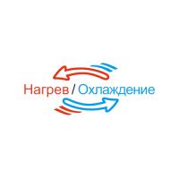 Hitachi ATW-CKS-03 комплект для работы в режиме охлаждения Yutaki S BIG