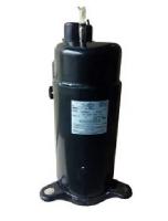 Hitachi compr. ASC092CD-A7JKA компрессор