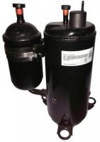 Hitachi compr. SH933RC2-U компрессор