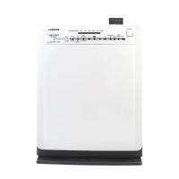 Hitachi EP-A5000 (WH) традиционный увлажнитель воздуха