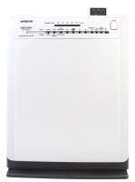 Hitachi EP-A5000 (WH) очиститель воздуха