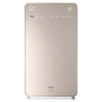 Hitachi EP-A9000 CH традиционный увлажнитель воздуха