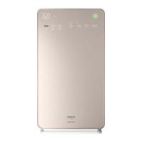 Hitachi EP-A9000 CH очиститель воздуха