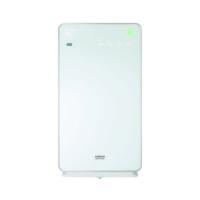 Hitachi EP-M70E WH традиционный увлажнитель воздуха