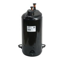 Hitachi Highly ASH232MV-C7EU1 (211232872) компрессор