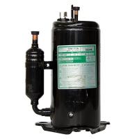 Hitachi Highly ASL150UV-C7LU (11223015000086) компрессор