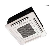 Hitachi К5 RAM-110NP6B/RAI-25QPB*2/RAI-35QPB*2/RAI-50QPB) внешний блок мульти сплит-системы