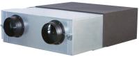 Hitachi KPI-1002X4E приточная вентиляционная установка