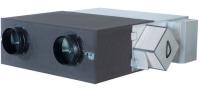 Hitachi KPI-252E4E приточная вентиляционная установка