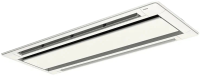Hitachi P-AP160DNA аксессуар для кондиционеров