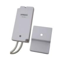 Hitachi PSC-6RAD адаптер для подключения в сеть H-link