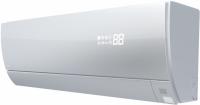 Hitachi S-Premium RAC-25WSE/RAK-25PSES настенный кондиционер