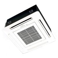 Hitachi RAC-35NPE/RAI-35RPE/P-AP56NAMS кассетный кондиционер