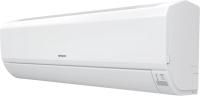 Hitachi Sendo RAC-35WPE/RAK-35RPE настенный кондиционер