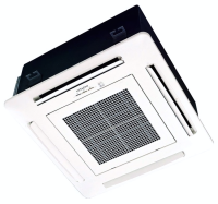 Hitachi RAC-50NPE/RAI-50RPE/P-AP56NAMS кассетный кондиционер