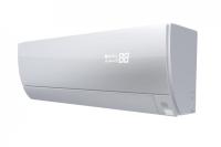 Hitachi RAC-50WSE/RAK-50PSES настенный кондиционер