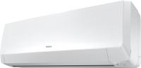 Hitachi Akebono Nordic RAC-50WXEN/RAK-50RXE настенный кондиционер