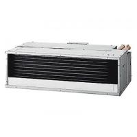 Hitachi RAC-60NPE/RAD-60RPE канальный кондиционер
