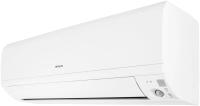 Hitachi Wall Light RAC-60NPE/RAK-60RPE настенный кондиционер