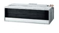 Hitachi Multizone RAD-18NH7A канальный внутренний блок мульти сплит-системы