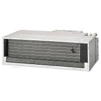 Hitachi RAD-25QPB канальный внутренний блок мульти-сплит системы