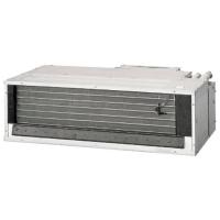Hitachi RAD-50RPA / RAC-50NPA канальный кондиционер