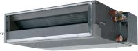 Hitachi RAD-50RPE канальный внутренний блок мульти сплит-системы