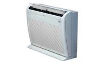 Hitachi RAF-50NX2/RAM-52QH5 (инвертор) напольно-потолочный кондиционер