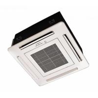 Hitachi RAI-35QPB (RAI ECPP) кассетный внутренний блок мульти сплит-системы
