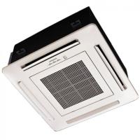 Hitachi RAI-35RPA/RAC-35NPA/RAI ECPP кассетный кондиционер