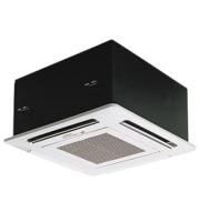 Hitachi RAI-50NH5/RAM-52QH5 кассетный кондиционер