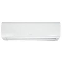 Hitachi RAK-15QPC настенный внутренний блок