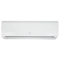 Hitachi RAK-15QPС настенный внутренний блок