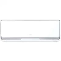 Hitachi RAK-18PSB/RAC-18WSB инверторный настенный кондиционер