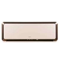 Hitachi RAK-18QH8(B) cofe настенный внутренний блок
