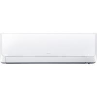 Hitachi RAK-18QXB настенный внутренний блок