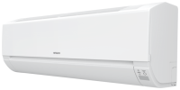 Hitachi X-Comfort RAK-18REF настенный внутренний блок мульти сплит-системы