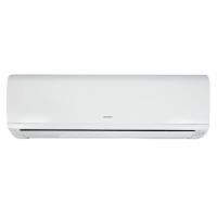Hitachi RAK-18RPB/RAC-18WPB настенный кондиционер