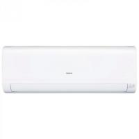 Hitachi RAK-18RPC настенный внутренний блок