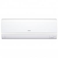 Hitachi RAK-25PEC/RAC-25WEC инверторный кондиционер