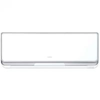 Hitachi RAK-25PSB/RAC-25WSB для детской домашний кондиционер